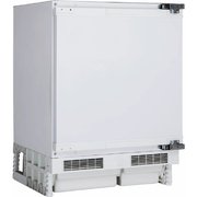 Встраиваемый холодильник Haier HUL110RU фото 2 в Екатеринбурге