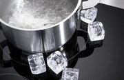 Независимая варочная панель Miele KM 6352 фото 4 в Екатеринбурге