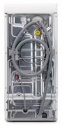 Стиральная машина Electrolux EW6TN3272 фото 2 в Екатеринбурге
