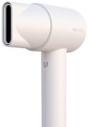 Фен Meyvel MF9-1600 (Jade White) фото 4 в Екатеринбурге