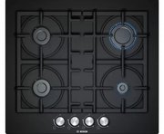 Газовая варочная панель BOSCH PNP6B6O90R