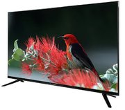 Телевизор Schaub Lorenz SLT43S6550 фото 2 в Екатеринбурге