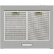 Вытяжка KRONA JANNA T 600 inox PB фото 3 в Екатеринбурге