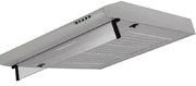 Вытяжка Maunfeld MPC 60 INOX фото 2 в Екатеринбурге