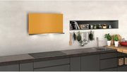 Вытяжка Neff D95FRM1H0 фото 2 в Екатеринбурге