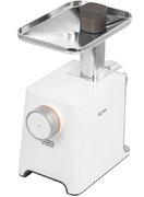 Мясорубка BORK M783 фото 2 в Екатеринбурге