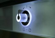 Кофемашина Smeg CMSC45B фото 2 в Екатеринбурге