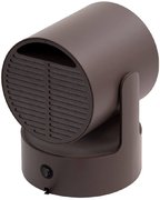 Обогреватель BORK O511gg фото 2 в Екатеринбурге