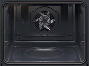 Духовой шкаф Electrolux LOE8P38Z фото 2 в Екатеринбурге