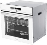 Духовой шкаф Haier HOQ-F6CASGW фото 4 в Екатеринбурге