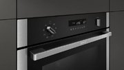 Встраиваемая микроволновая печь Neff C1APG64N0 фото 3 в Екатеринбурге