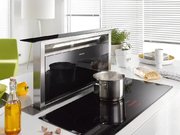 Вытяжка Miele DA 6890 фото 2 в Екатеринбурге