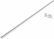 Монтажный комплект для установки холодильников Side-by-Side Bertazzoni 901470 фото в Екатеринбурге