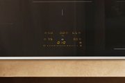 Индукционная варочная панель Miele KM 8484 FR фото 4 в Екатеринбурге