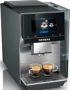 Кофемашина Siemens TP715GB1