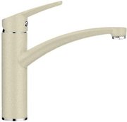 Смеситель Blanco Nea Silgranit мускат фото 2 в Екатеринбурге