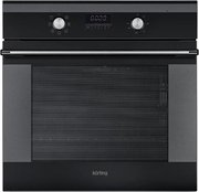 Духовой шкаф Korting OKB 771 CFN