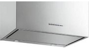 Вытяжка Falmec MIRA TOP Parete 40 Acciaio inox фото 4 в Екатеринбурге