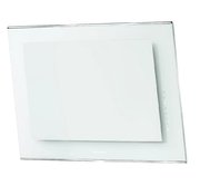Вытяжка De Dietrich DHD1193W фото 2 в Екатеринбурге