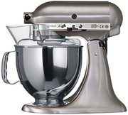 Миксер KitchenAid 5KSM150PSENK фото 3 в Екатеринбурге