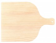 Набор для пиццы AEG A9OZPS1 фото 2 в Екатеринбурге