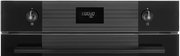 Духовой шкаф Smeg SFP6101TVNO фото 2 в Екатеринбурге