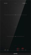 Индукционная варочная панель Gorenje IT321BCSC фото 3 в Екатеринбурге