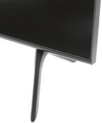 Телевизор Samsung QE50Q60TAUXRU 50" 2025 фото 3 в Екатеринбурге