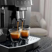 Кофемашина DeLonghi ECAM220.22.GB фото 4 в Екатеринбурге