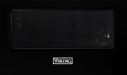 Варочный центр Viking EVGR530-4BBK фото 3 в Екатеринбурге