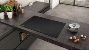 Индукционная варочная панель Neff T48FD23X2 фото 4 в Екатеринбурге
