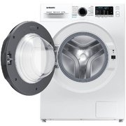 Стиральная машина Samsung WW80AGAS21AELP фото 2 в Екатеринбурге