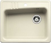 Мойка Бланко Lago кофе фото 3 в Екатеринбурге Мойка Blanco Lago кофе фото 3 в Екатеринбурге