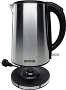 Чайник Gorenje K15DWS фото 2 в Екатеринбурге