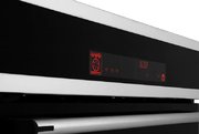 Духовой шкаф Korting OKB 993 CMX фото 3 в Екатеринбурге