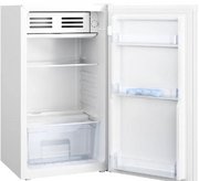 Холодильник Kuppersberg RFT 85 W фото 4 в Екатеринбурге