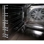 Встраиваемый электрический духовой шкаф Kaiser EH 4747 фото 4 в Екатеринбурге