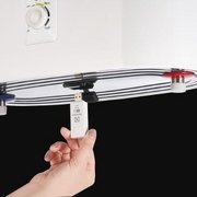 Водонагреватель Electrolux EWH 80 Centurio IQ 2.0 фото 3 в Екатеринбурге