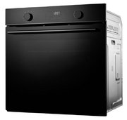 Духовой шкаф Graude BE 60.3 O фото 3 в Екатеринбурге