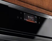 Духовой шкаф Electrolux KOFBH39H фото 2 в Екатеринбурге