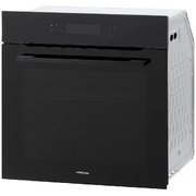 Духовой шкаф KRONA UNIVERSUM 60 BL/BL фото 2 в Екатеринбурге