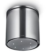 Вытяжка Faber ZOOM PLUS фото 2 в Екатеринбурге