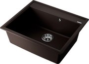 Мойка Omoikiri Daisen 60-ES фото 3 в Екатеринбурге