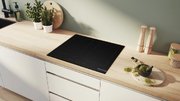 Индукционная варочная панель Bosch PVQ61CHB1E фото 3 в Екатеринбурге