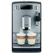 Кофемашина CafeRomatica Nivona NICR 525 фото 2 в Екатеринбурге