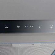 Вытяжка Elica GALAXY ISLAND WHIX/A/90X45 фото 4 в Екатеринбурге