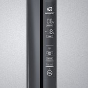 Холодильник Haier HRF-521DM6RU фото 3 в Екатеринбурге