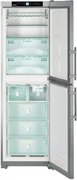 Холодильник Liebherr SBNes 3210 Premium NoFrost фото 2 в Екатеринбурге