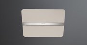 Вытяжка Falmec Flipper 85 ix (800) ECP gray фото 3 в Екатеринбурге