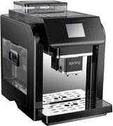 Кофемашина Korting KACM 2009 Presto фото 3 в Екатеринбурге